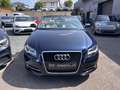 Audi Cabriolet AMBITION LUXE Blau - thumbnail 18