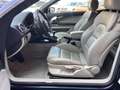 Audi Cabriolet AMBITION LUXE Blau - thumbnail 13