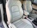 Audi Cabriolet AMBITION LUXE Blau - thumbnail 17