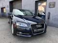 Audi Cabriolet AMBITION LUXE Blau - thumbnail 9