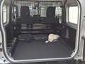 Suzuki Jimny Comfort AllGrip Silber - thumbnail 4