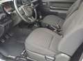 Suzuki Jimny Comfort AllGrip Silber - thumbnail 5
