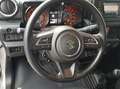 Suzuki Jimny Comfort AllGrip Silber - thumbnail 6
