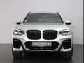 BMW X3 M 40 D 6 cylindres 3.0L BI TURBO Grau - thumbnail 14