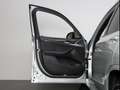 BMW X3 M 40 D 6 cylindres 3.0L BI TURBO Grau - thumbnail 44