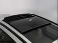 BMW X3 M 40 D 6 cylindres 3.0L BI TURBO Grau - thumbnail 25