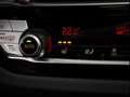 BMW X3 M 40 D 6 cylindres 3.0L BI TURBO Grau - thumbnail 31