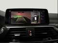 BMW X3 M 40 D 6 cylindres 3.0L BI TURBO Grau - thumbnail 29