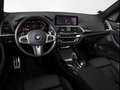 BMW X3 M 40 D 6 cylindres 3.0L BI TURBO Grau - thumbnail 4