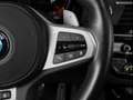 BMW X3 M 40 D 6 cylindres 3.0L BI TURBO Grau - thumbnail 41