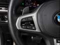 BMW X3 M 40 D 6 cylindres 3.0L BI TURBO Grau - thumbnail 13