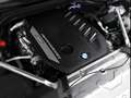 BMW X3 M 40 D 6 cylindres 3.0L BI TURBO Grau - thumbnail 16