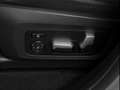BMW X3 M 40 D 6 cylindres 3.0L BI TURBO Grau - thumbnail 48
