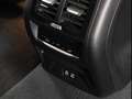 BMW X3 M 40 D 6 cylindres 3.0L BI TURBO Grau - thumbnail 30