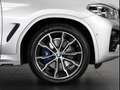 BMW X3 M 40 D 6 cylindres 3.0L BI TURBO Grau - thumbnail 20