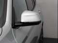 BMW X3 M 40 D 6 cylindres 3.0L BI TURBO Grau - thumbnail 10