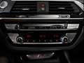 BMW X3 M 40 D 6 cylindres 3.0L BI TURBO Grau - thumbnail 28