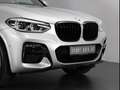 BMW X3 M 40 D 6 cylindres 3.0L BI TURBO Grau - thumbnail 6