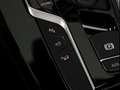 BMW X3 M 40 D 6 cylindres 3.0L BI TURBO Grau - thumbnail 15