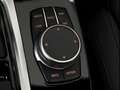 BMW X3 M 40 D 6 cylindres 3.0L BI TURBO Grau - thumbnail 23