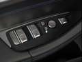 BMW X3 M 40 D 6 cylindres 3.0L BI TURBO Grau - thumbnail 43