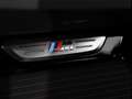 BMW X3 M 40 D 6 cylindres 3.0L BI TURBO Grau - thumbnail 19