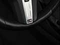 BMW X3 M 40 D 6 cylindres 3.0L BI TURBO Grau - thumbnail 37