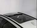 BMW X3 M 40 D 6 cylindres 3.0L BI TURBO Grau - thumbnail 40