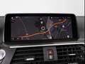 BMW X3 M 40 D 6 cylindres 3.0L BI TURBO Grau - thumbnail 7