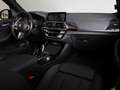 BMW X3 M 40 D 6 cylindres 3.0L BI TURBO Grau - thumbnail 33