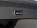 BMW X3 M 40 D 6 cylindres 3.0L BI TURBO Grau - thumbnail 38