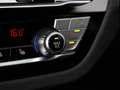 BMW X3 M 40 D 6 cylindres 3.0L BI TURBO Grau - thumbnail 21