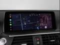 BMW X3 M 40 D 6 cylindres 3.0L BI TURBO Grau - thumbnail 47