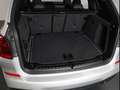 BMW X3 M 40 D 6 cylindres 3.0L BI TURBO Grau - thumbnail 36