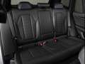 BMW X3 M 40 D 6 cylindres 3.0L BI TURBO Grau - thumbnail 27