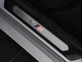 BMW X3 M 40 D 6 cylindres 3.0L BI TURBO Grau - thumbnail 46
