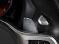 BMW X3 M 40 D 6 cylindres 3.0L BI TURBO Grau - thumbnail 11