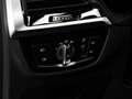 BMW X3 M 40 D 6 cylindres 3.0L BI TURBO Grau - thumbnail 45