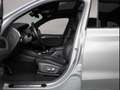 BMW X3 M 40 D 6 cylindres 3.0L BI TURBO Grau - thumbnail 49