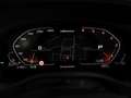 BMW X3 M 40 D 6 cylindres 3.0L BI TURBO Grau - thumbnail 17