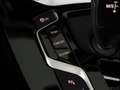 BMW X3 M 40 D 6 cylindres 3.0L BI TURBO Grau - thumbnail 26