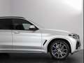 BMW X3 M 40 D 6 cylindres 3.0L BI TURBO Grau - thumbnail 18