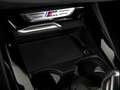 BMW X3 M 40 D 6 cylindres 3.0L BI TURBO Grau - thumbnail 39
