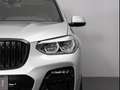 BMW X3 M 40 D 6 cylindres 3.0L BI TURBO Grau - thumbnail 12