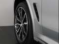 BMW X3 M 40 D 6 cylindres 3.0L BI TURBO Grau - thumbnail 42