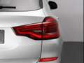 BMW X3 M 40 D 6 cylindres 3.0L BI TURBO Grau - thumbnail 32
