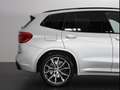 BMW X3 M 40 D 6 cylindres 3.0L BI TURBO Grau - thumbnail 22