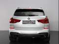 BMW X3 M 40 D 6 cylindres 3.0L BI TURBO Grau - thumbnail 34