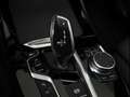 BMW X3 M 40 D 6 cylindres 3.0L BI TURBO Grau - thumbnail 9
