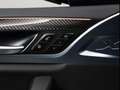BMW X3 M 40 D 6 cylindres 3.0L BI TURBO Grau - thumbnail 35